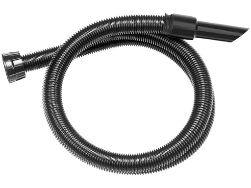 [90239495 1373219] Numatic Saugschlauch Passend für die Numatic Staubsauger