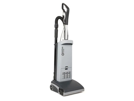[90239507 1380874] Nilfisk Teppichsauger VU500 12