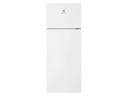 Electrolux Kühl-Gefrierkombination ST246F, Rechts/Wechselbar