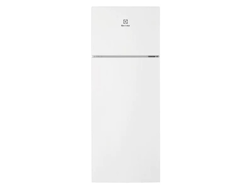[90239519 1398490] Electrolux Kühl-Gefrierkombination ST246F, Rechts/Wechselbar