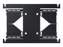 Samsung TV-Wandhalterung Full Motion Slim Fit
