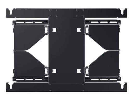 [90239522 1345538] Samsung TV-Wandhalterung Full Motion Slim Fit