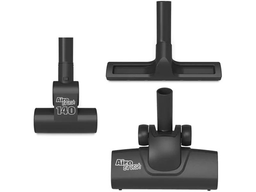 [90239524 1373214] Numatic Bodendüsen 3er Set Passend zu den Numatic Staubsaugern