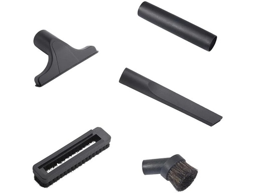 [90239526 1373224] Numatic Kleinteile-Zubehör-Set A 4