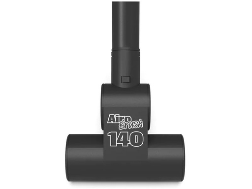 [90239554 1373218] Numatic Spezialdüse Airo Brush
