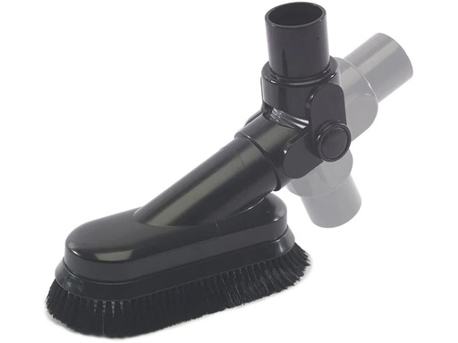 [90239555 1373216] Numatic Staubdüse für die Numatic Staubsauger