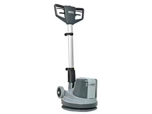 [90239568 1380885] Nilfisk Einscheibenmaschine FM400L