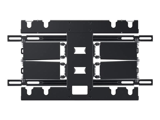 [90239588 1345536] Samsung TV-Wandhalterung Full Motion Slim Fit