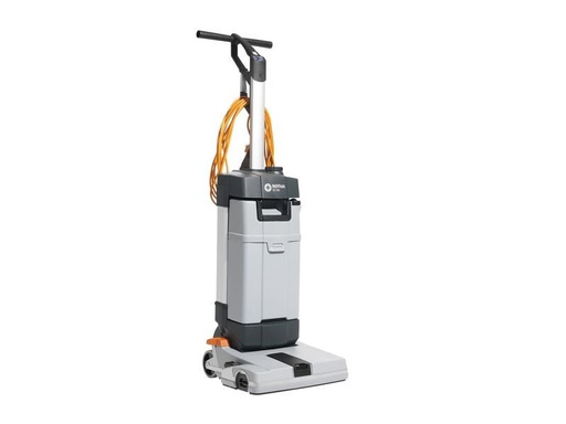 [90239595 1380878] Nilfisk Scheuersaugmaschine SC100 E, Walze