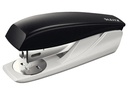Leitz Heftgerät NeXXt 25 Seiten, Schwarz
