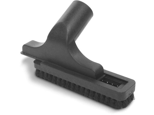 [90239613 1373223] Numatic Polster und Matratzendüse 32 mm