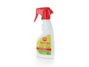 finito Insektenvernichter Spray 400 ml 1 Stück
