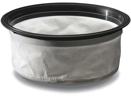 [90239621 1373220] Numatic Tritex Prmiärfilter 280 mm
