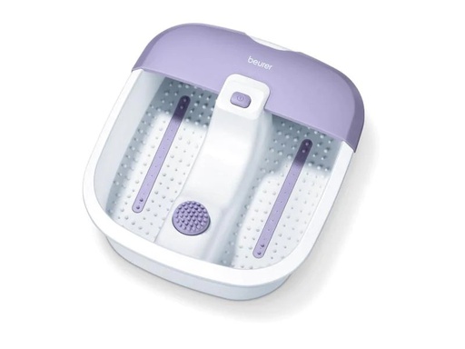 [90040985 340670] Beurer Fussbad FB12