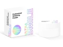 Ultrasmile Whitening Powder 20 g