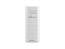 Technoline Temperatursensor Mobile Alerts MA10100