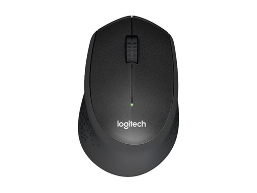 [90041007 480072] Logitech Maus M330 Silent Plus