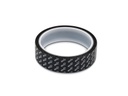 milKit Felgenband Rim Tape 25 mm