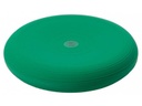 TOGU Ballkissen Dynair XL