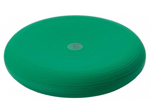 [90041028 399301] TOGU Ballkissen Dynair XL