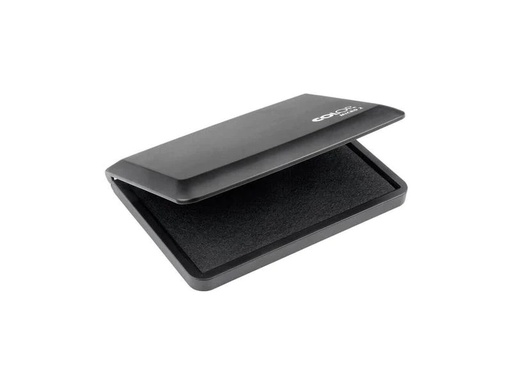 [90041044 1142314] Colop Stempelkissen Micro 2 Schwarz