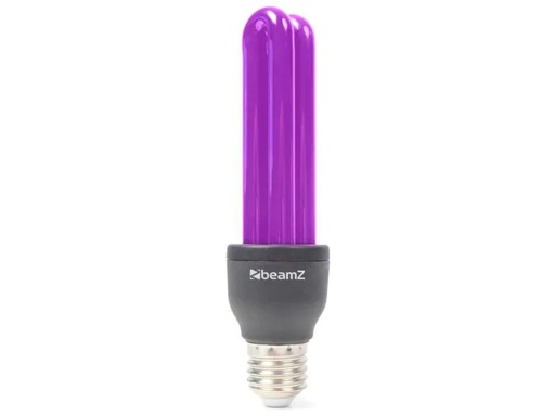 [90041046 459689] BeamZ UV-Lampe BUV27