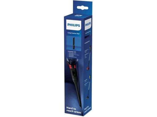 [90041048 1079040] Philips Fugendüse FC8051/01
