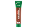 Knorr Bratensauce 150 g