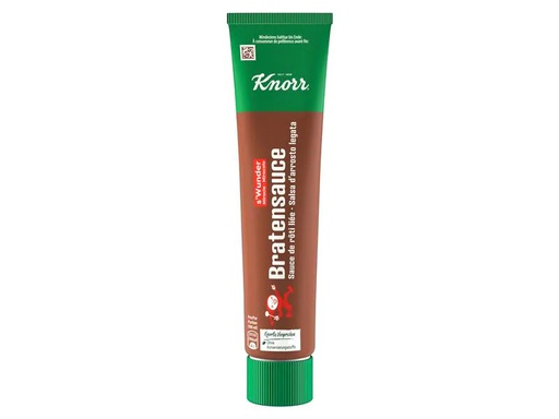 [90041061 725493] Knorr Bratensauce 150 g