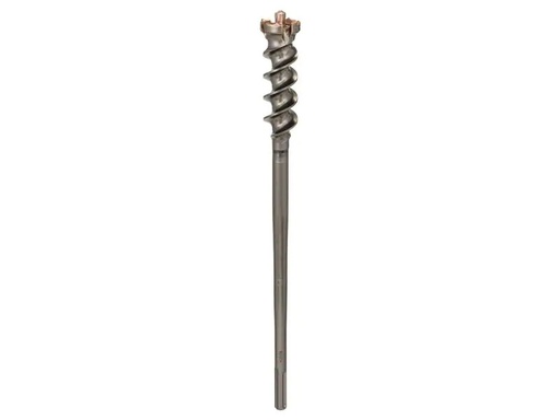 [90239699 1338040] Bosch Professional Durchbruchbohrer SDS max, 55 x 450 x 600 mm