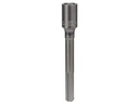 Bosch Professional Adapter Adapter für zweiteilige SDS max-Hohlbohrkronen