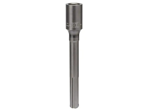 [90239714 1338294] Bosch Professional Adapter Adapter für zweiteilige SDS max-Hohlbohrkronen