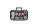 Bosch Professional Lochsägen-Set 14-tlg. Universal-Set Wood & Metal