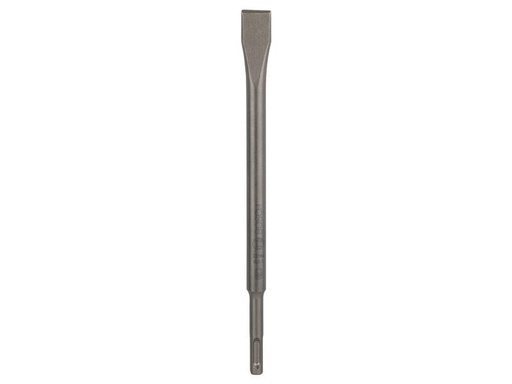 [90239723 1338810] Bosch Professional Flachmeissel SDS plus 250 mm x 20 mm