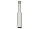 Bosch Professional Diamanttrockenbohrer Easy Dry, 8 x 33 mm