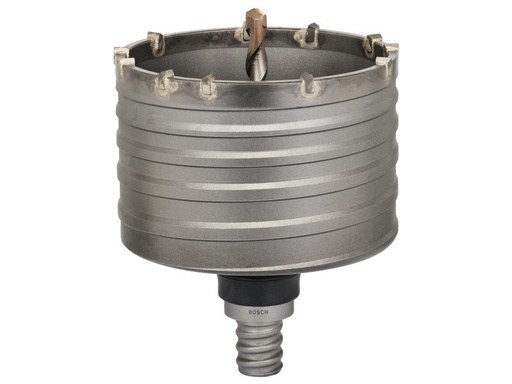 [90239740 1338293] Bosch Professional Hohlbohrkrone SDS max-9, 125 x 80 x 97 mm