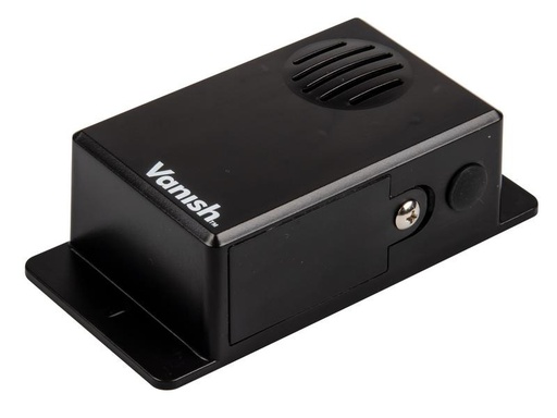 [90239753 1402387] VanishTM Mobiler Mardervertreiber TVT-1 1 Stück