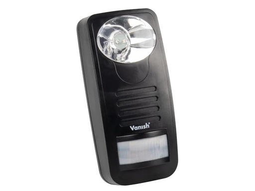 [90239777 1402388] VanishTM Wildvertreiber WVT-1 1 Stück