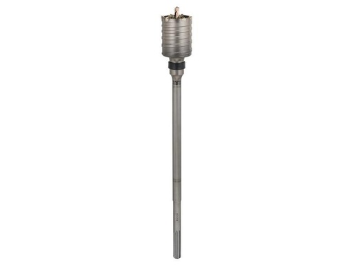 [90239792 1338880] Bosch Professional Hohlbohrkrone SDS max-9 68 mm x 80 mm x 420 mm