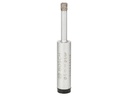 Bosch Professional Diamanttrockenbohrer Easy Dry, 6 x 33 mm