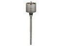 Bosch Professional Hohlbohrkrone SDS max-9 100 mm x 80 mm x 300 mm