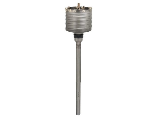 [90239830 1338882] Bosch Professional Hohlbohrkrone SDS max-9 100 mm x 80 mm x 300 mm