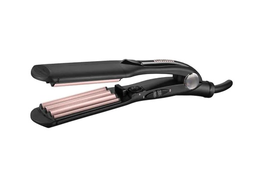 [90041091 962783] Babyliss Haarglätter 2165CE Crimper
