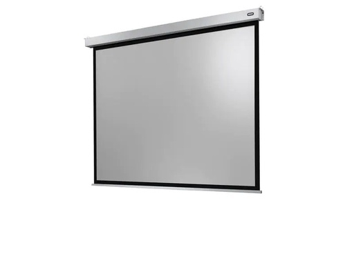 [90239839 1391155] Celexon Deckeinbauleinwand Motor Professional Plus 220 x 165 cm 4:3