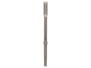 Bosch Professional Flachmeissel RTec Sharp SDS max, 400 mm