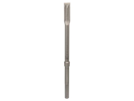 [90239842 1338812] Bosch Professional Flachmeissel RTec Sharp SDS max, 400 mm