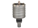 Bosch Professional Hohlbohrkrone SDS max-9, 82 x 80 x 102 mm