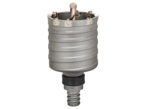 [90239850 1338291] Bosch Professional Hohlbohrkrone SDS max-9, 82 x 80 x 102 mm