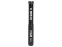 Bosch Professional Diamantnassbohrer Diamond for Hard Ceramics, 8 x 35 mm