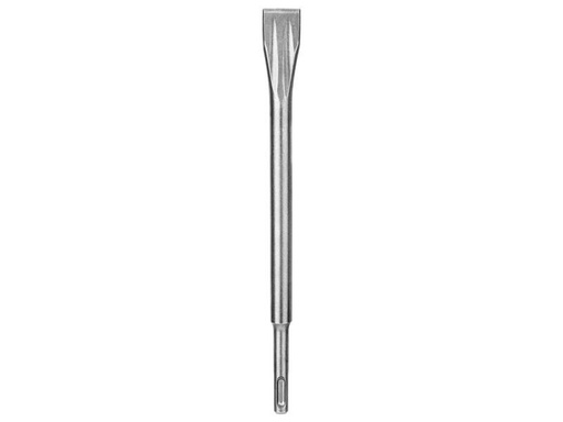 [90239861 1338876] Bosch Professional Flachmeissel SDS plus 250 mm x 20 mm